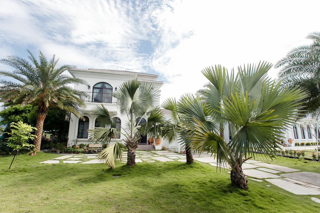 Hasayaki Homestay Sanxing Exteriér fotografie