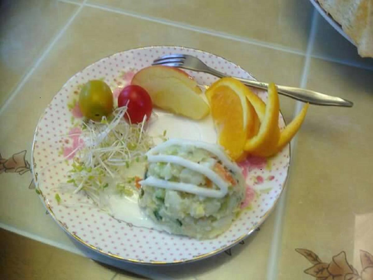 Hasayaki Homestay Sanxing Exteriér fotografie