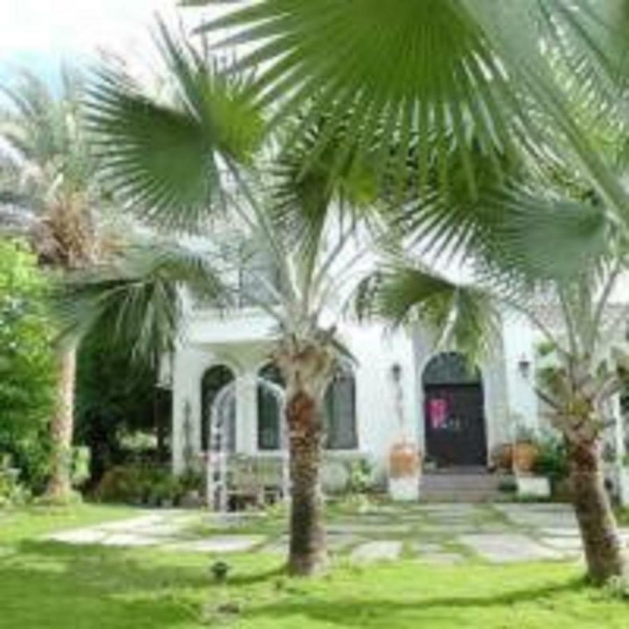 Hasayaki Homestay Sanxing Exteriér fotografie