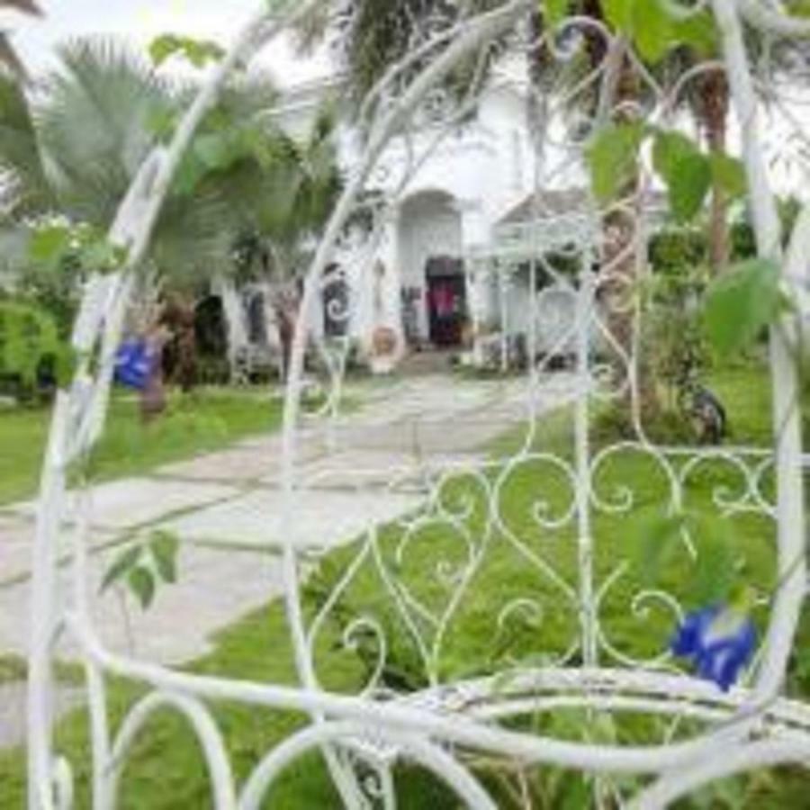 Hasayaki Homestay Sanxing Exteriér fotografie